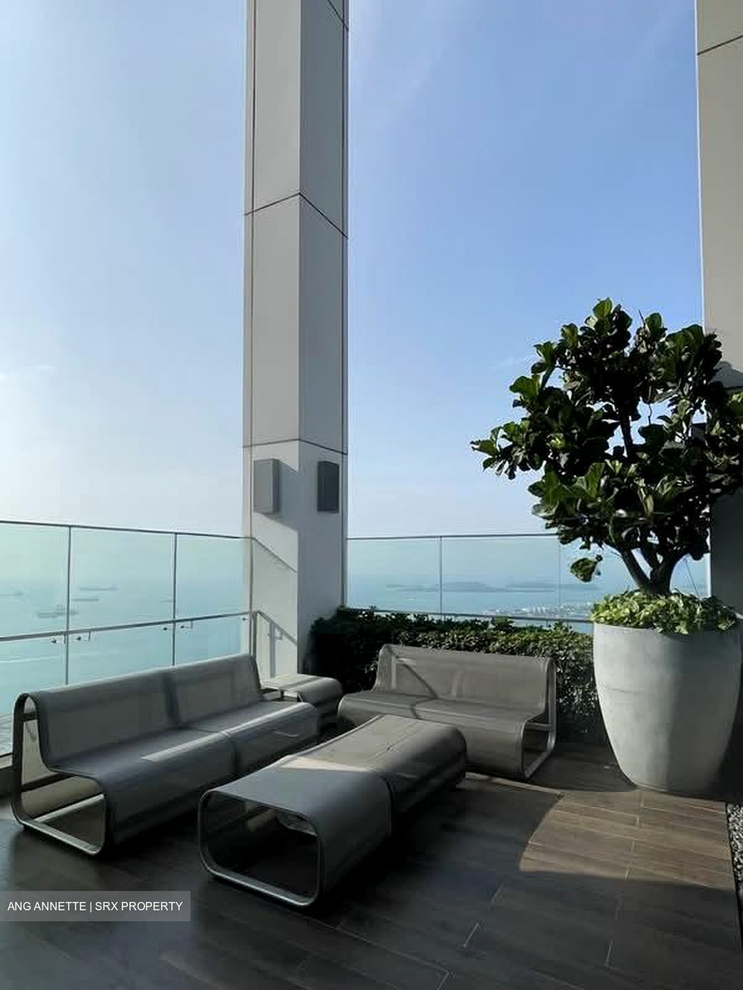 Altez (D2), Apartment #582363631